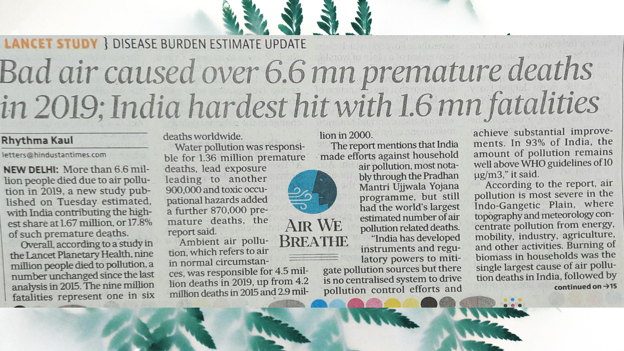 Climate change news Akalmand India (6)